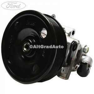 Pompa servodirectie Ford Transit (2006-2014) 2.4 TDCi 4x4 140 HP oe SS 22696 HTT